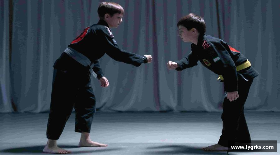 #htmlcaption1_30 /uploads/images/banner/pin-bo-chu-fen-dou-shou-huo-rong-yao.png
